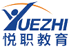 職業(yè)規(guī)劃1對1咨詢_高考報考家長課堂_志愿填報服務(wù)產(chǎn)品體系_長沙悅職人力資源管理有限公司